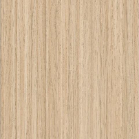 Kronotex Exquisit 8мм d51302 Дуб Делгадо фото 14 | FLOORDEALER
