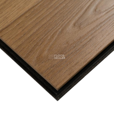 My Step Herringbone 8мм 3 Stripes MS6908 Fumo фото 2 | FLOORDEALER