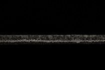 IVC Animate 848 фото 3 | FLOORDEALER