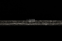 IVC Animate 848 фото 3 | FLOORDEALER