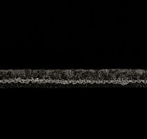 IVC Animate 848 фото 3 | FLOORDEALER