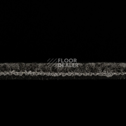IVC Animate 848 фото 3 | FLOORDEALER