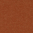 Ковролин Flotex wonderlab 07 900276 Terracotta  | FLOORDEALER