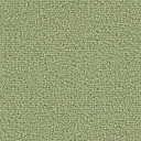 Ковролин Balsan Les Greens Confort+ 238  | FLOORDEALER