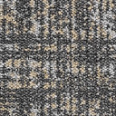 Ковровая плитка Balsan Urbanist 933  | FLOORDEALER