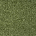 Ковролин Lano Dream 591 Moos 1  | FLOORDEALER