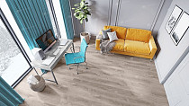 Alpine Floor Premium XL Дуб гранит ABA ECO 7-8 фото 2 | FLOORDEALER