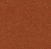 Ковролин Flotex wonderlab 07 900276 Terracotta фото 1 | FLOORDEALER