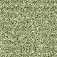Balsan Les Greens Confort+ 238 фото 1 | FLOORDEALER