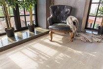 Aquafloor Nano AF3201N фото 2 | FLOORDEALER