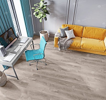 Alpine Floor Premium XL Дуб гранит ABA ECO 7-8 фото 2 | FLOORDEALER