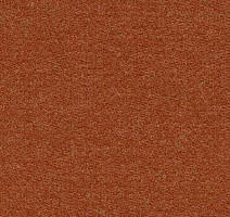 Ковролин Flotex wonderlab 07 900276 Terracotta фото 1 | FLOORDEALER