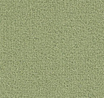 Ковролин Balsan Les Greens Confort+ 238 фото 1 | FLOORDEALER