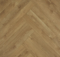 Biela CBM Mosaik 10мм 303 Дуб Садек фото 2 | FLOORDEALER