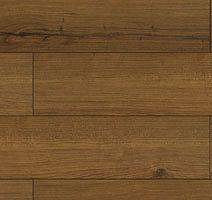 Кварцвиниловые полы LG Floors Antique Wood 180x920 DLW/DSW 2746 фото 1 | FLOORDEALER