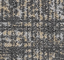 Ковровая плитка Balsan Urbanist 933 фото 1 | FLOORDEALER