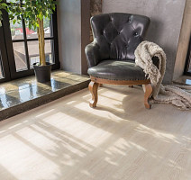 Aquafloor Nano AF3201N фото 2 | FLOORDEALER