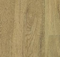 Кварцвиниловые полы Tarkett Art Vinyl Epic JAMES фото 1 | FLOORDEALER