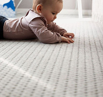 Valkea 71-79 White-Black фото 4 | FLOORDEALER