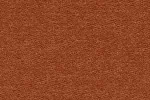 Ковролин Flotex wonderlab 07 900276 Terracotta фото  | FLOORDEALER
