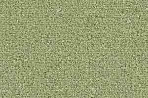 Ковролин Balsan Les Greens Confort+ 238 фото  | FLOORDEALER