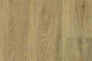 Кварцвиниловые полы Tarkett Art Vinyl Epic JAMES фото  | FLOORDEALER