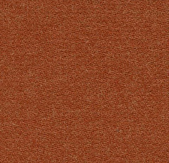 Ковролин Flotex wonderlab 07 900276 Terracotta фото 1 | FLOORDEALER
