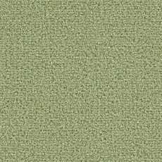 Ковролин Balsan Les Greens Confort+ 238 фото 1 | FLOORDEALER