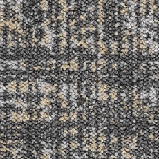 Ковровая плитка Balsan Urbanist 933 фото 1 | FLOORDEALER