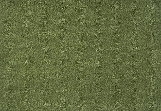 Ковролин Lano Dream 591 Moos 1 фото 1 | FLOORDEALER