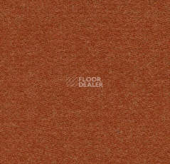 Ковролин Flotex wonderlab 07 900276 Terracotta фото 1 | FLOORDEALER
