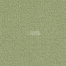 Ковролин Balsan Les Greens Confort+ 238 фото 1 | FLOORDEALER