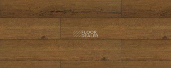 Кварцвиниловые полы LG Floors Antique Wood 180x920 DLW/DSW 2746 фото 1 | FLOORDEALER