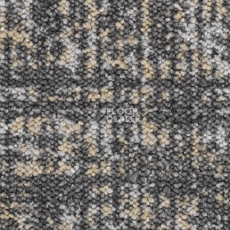 Ковровая плитка Balsan Urbanist 933 фото 1 | FLOORDEALER