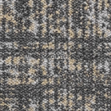 Ковровая плитка Balsan Urbanist 933 фото 1 | FLOORDEALER