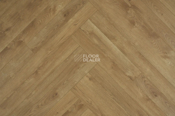 Biela CBM Mosaik 10мм 303 Дуб Садек фото 2 | FLOORDEALER