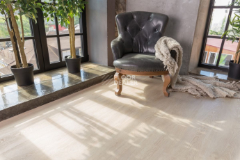 Aquafloor Nano AF3201N фото 2 | FLOORDEALER