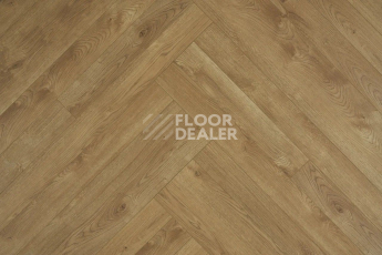 Biela CBM Mosaik 10мм 303 Дуб Садек фото 2 | FLOORDEALER