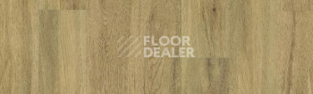 Кварцвиниловые полы Tarkett Art Vinyl Epic JAMES фото 1 | FLOORDEALER