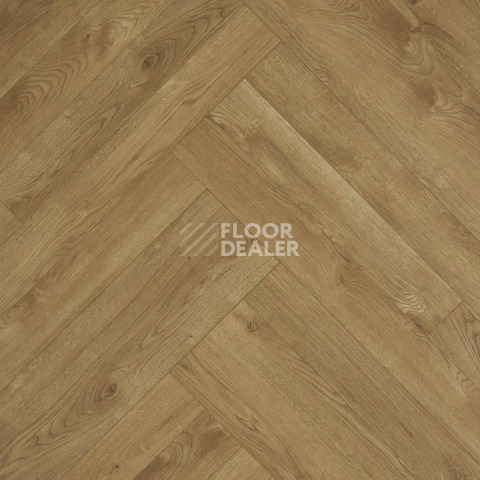 Biela CBM Mosaik 10мм 303 Дуб Садек фото 2 | FLOORDEALER