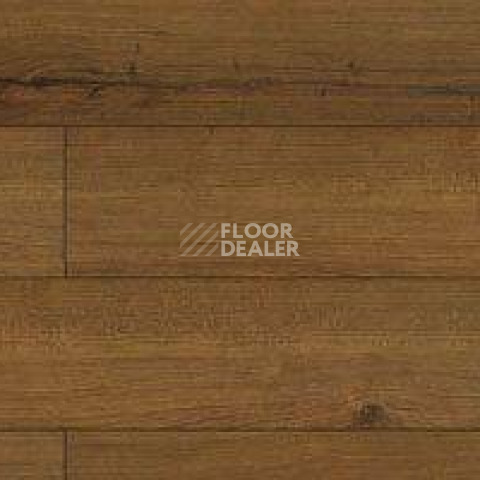 Кварцвиниловые полы LG Floors Antique Wood 180x920 DLW/DSW 2746 фото 1 | FLOORDEALER