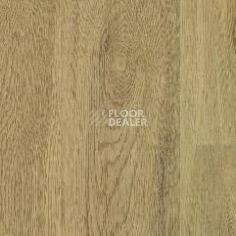 Кварцвиниловые полы Tarkett Art Vinyl Epic JAMES фото 1 | FLOORDEALER