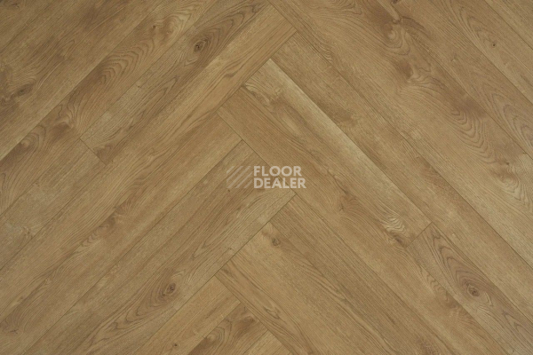 Biela CBM Mosaik 10мм 303 Дуб Садек фото 2 | FLOORDEALER