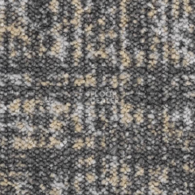 Ковровая плитка Balsan Urbanist 933 фото 1 | FLOORDEALER