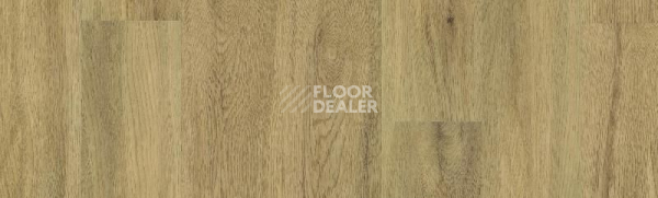 Кварцвиниловые полы Tarkett Art Vinyl Epic JAMES фото 1 | FLOORDEALER