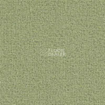 Ковролин Balsan Les Greens Confort+ 238 фото 1 | FLOORDEALER