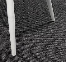 Condor Dynamic 78 фото 4 | FLOORDEALER