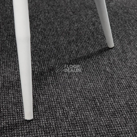 Condor Dynamic 78 фото 4 | FLOORDEALER