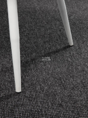 Condor Dynamic 78 фото 4 | FLOORDEALER