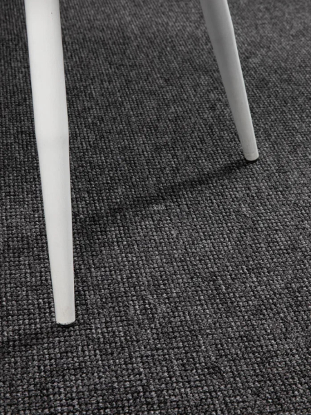 Condor Dynamic 78 фото 4 | FLOORDEALER